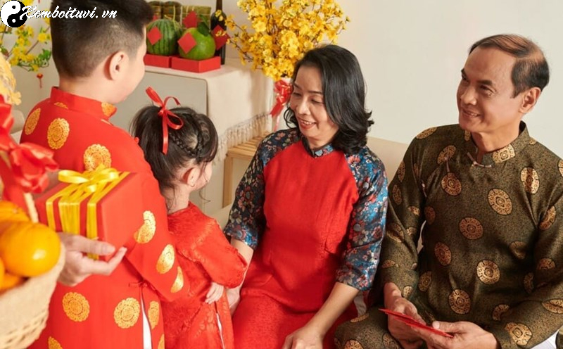 Tuổi X&ocirc;ng Đất Cho Gia Chủ Sinh Năm 1973 - Chọn Người Mang Lộc T&agrave;i Về Nh&agrave;