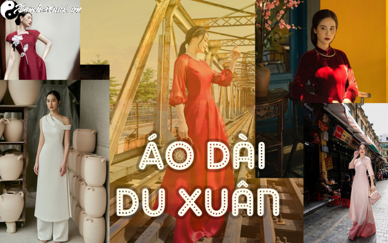 Tuổi X&ocirc;ng Đất Cho Gia Chủ Sinh Năm 1976 - Hợp Mệnh V&agrave; Phương Vị Ph&uacute; Qu&yacute;