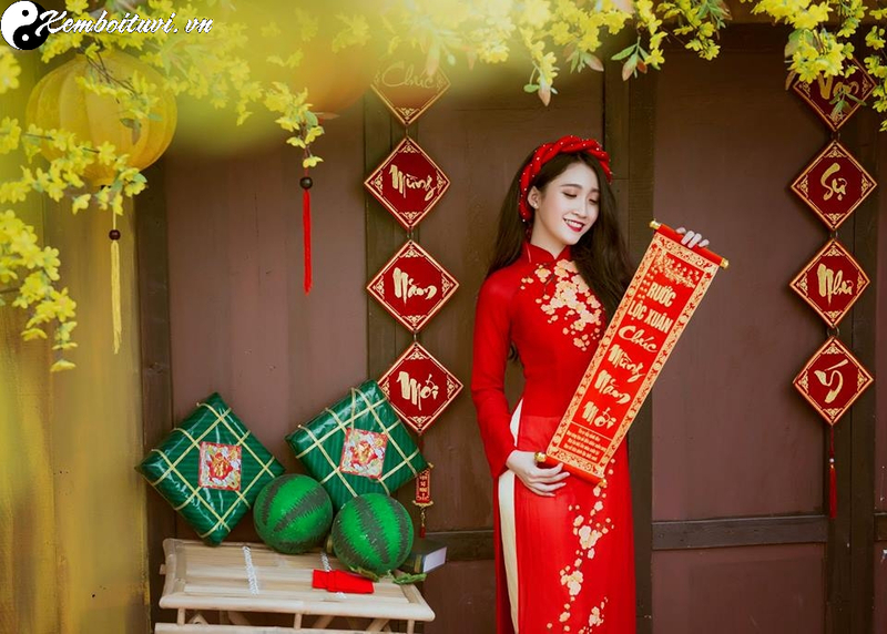 Tuổi X&ocirc;ng Đất Cho Gia Chủ Sinh Năm 1977: Chọn Người Mang Lộc Ph&uacute; Qu&yacute; V&agrave;o Nh&agrave;