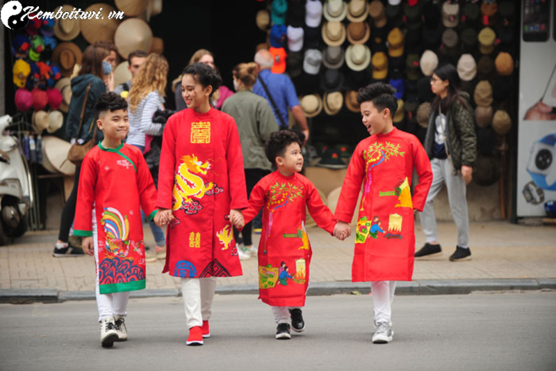 Tuổi X&ocirc;ng Đất Cho Gia Chủ Sinh Năm 1977: Chọn Người Mang Lộc Ph&uacute; Qu&yacute; V&agrave;o Nh&agrave;