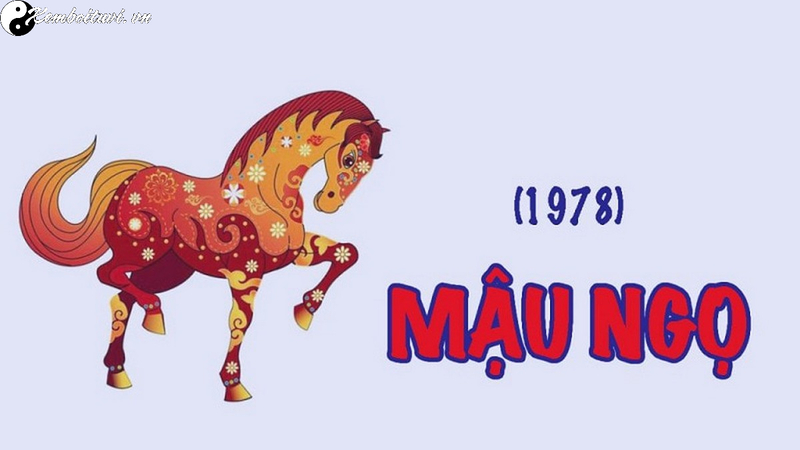 Tuổi X&ocirc;ng Đất Hợp Mệnh Cho Gia Chủ Sinh Năm 1978 - B&iacute; Quyết Đ&oacute;n T&agrave;i Lộc Đầu Xu&acirc;n