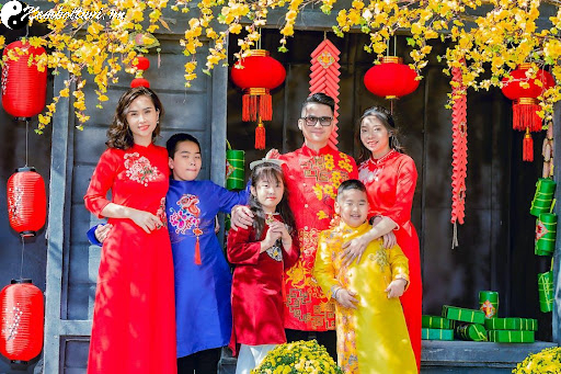 B&iacute; Quyết Chọn Tuổi X&ocirc;ng Đất Hợp Mệnh Cho Gia Chủ Sinh Năm 1980