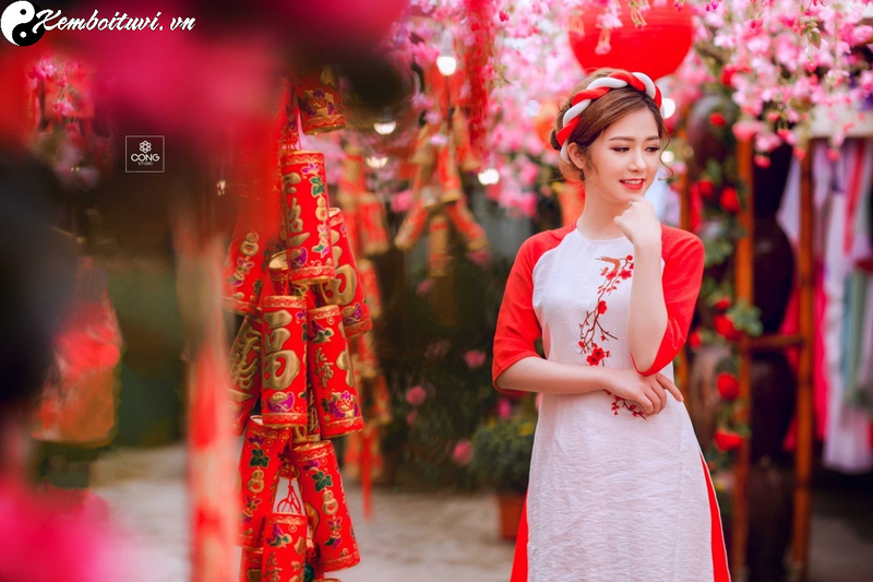 Tuổi X&ocirc;ng Đất Cho Gia Chủ Sinh Năm 1981: Lựa Chọn Đ&uacute;ng Người Mang Lại May Mắn Trọn Vẹn