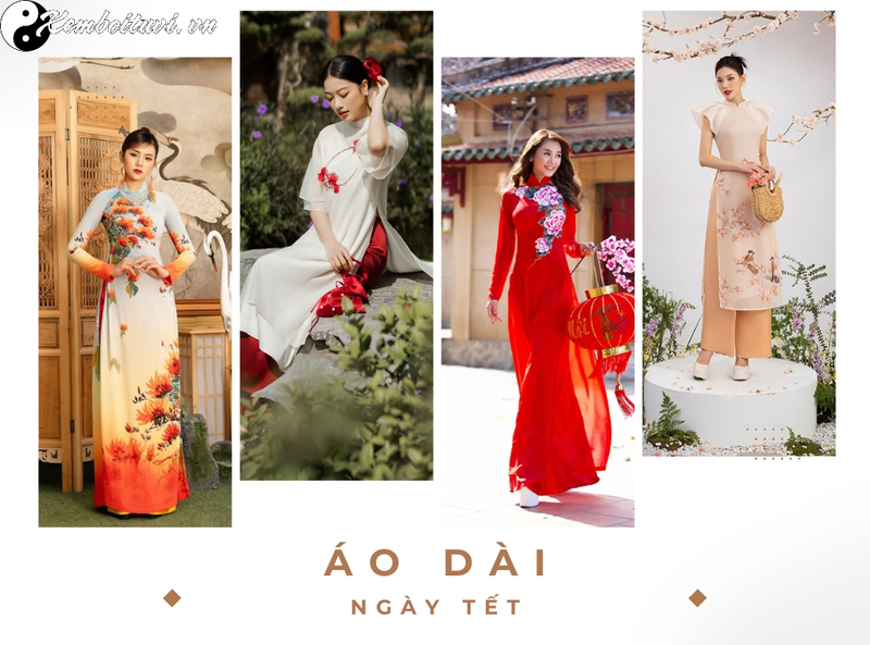 Tuổi X&ocirc;ng Đất Cho Gia Chủ Sinh Năm 1981: Lựa Chọn Đ&uacute;ng Người Mang Lại May Mắn Trọn Vẹn