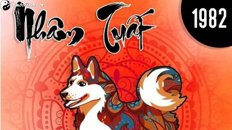 Tuổi X&ocirc;ng Đất Cho Gia Chủ Sinh Năm 1982 - B&iacute; Quyết Đ&oacute;n Lộc Đầu Năm Vi&ecirc;n M&atilde;n