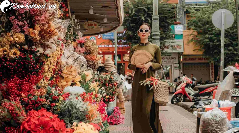 Tuổi X&ocirc;ng Đất Hợp Với Gia Chủ Sinh Năm 1986 - Chọn Người Mang Lộc V&agrave;o Nh&agrave;