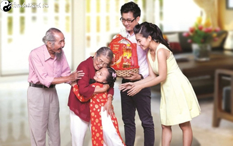 Tuổi X&ocirc;ng Đất Hợp Với Gia Chủ Sinh Năm 1986 - Chọn Người Mang Lộc V&agrave;o Nh&agrave;