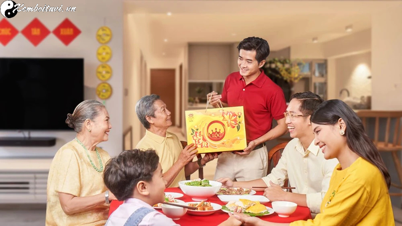 Tuổi X&ocirc;ng Đất Cho Gia Chủ Sinh Năm 1987: Lựa Chọn Hợp Mệnh Đ&oacute;n T&agrave;i Lộc