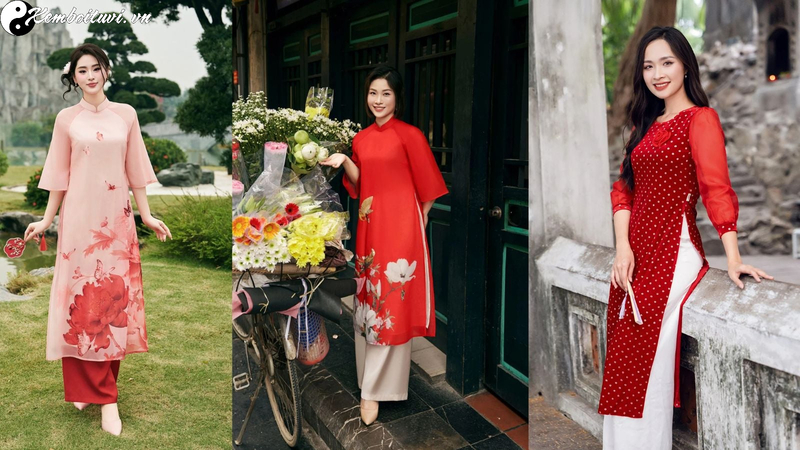 Tuổi X&ocirc;ng Đất Cho Người Sinh Năm 1992 - Chọn Tuổi Ph&ugrave; Hợp Mang T&agrave;i Lộc