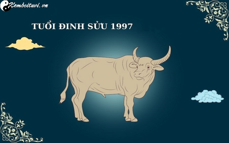 B&iacute; Quyết Chọn Tuổi X&ocirc;ng Đất Hợp Mệnh Cho Gia Chủ Sinh Năm 1997