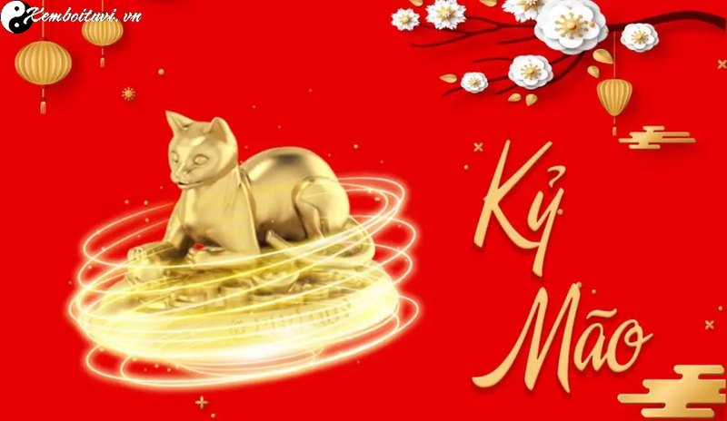 Tuổi X&ocirc;ng Đất Hợp Với Gia Chủ Sinh Năm 1999 - Chọn Người X&ocirc;ng Nh&agrave; May Mắn