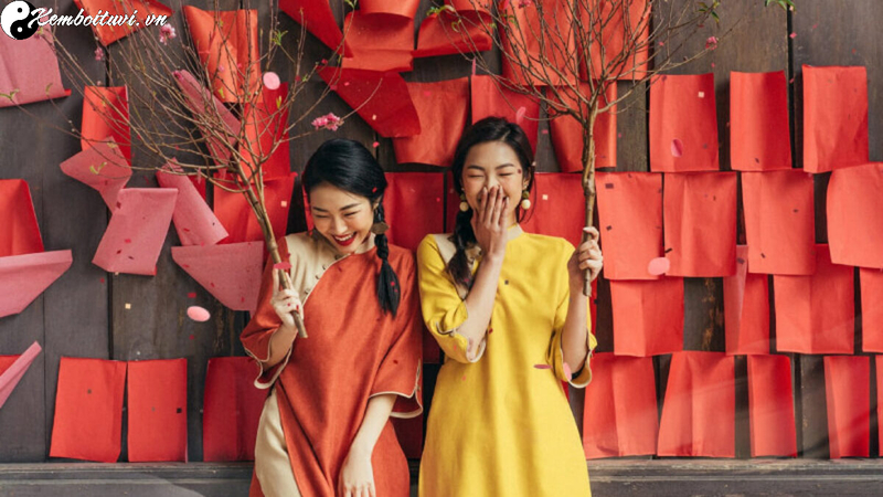 Tuổi X&ocirc;ng Đất Hợp Với Gia Chủ Sinh Năm 1999 - Chọn Người X&ocirc;ng Nh&agrave; May Mắn