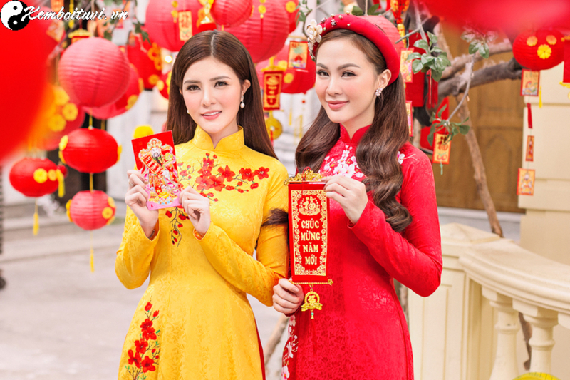 Tuổi X&ocirc;ng Đất Mang Lộc T&agrave;i Cho Gia Chủ Sinh Năm 2000