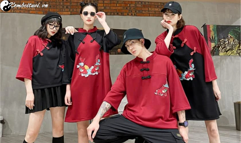 Tuổi Xông Đất Cho Gia Chủ Sinh Năm 2001: Bí Quyết Chọn Người Mang Lộc Về Nhà