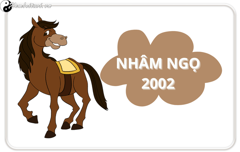 Tuổi X&ocirc;ng Đất Hợp Với Gia Chủ Sinh Năm 2002 - B&iacute; Quyết Đ&oacute;n Vận May Đầu Năm