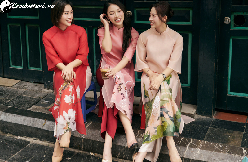 Tuổi Xông Đất Cho Gia Chủ Sinh Năm 2005 – Bí Quyết Chọn Người Mang Lộc Về Nhà