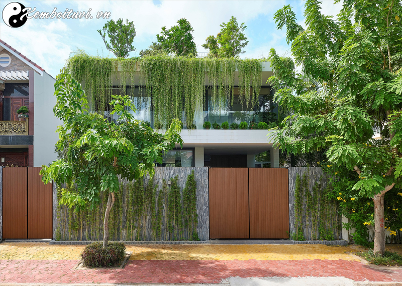 Ứng Dụng Nguyên Lý Âm Dương Trong Phong Thủy