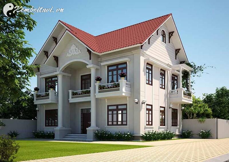 Sống Giàu Sang, Khỏe Mạnh: Áp Dụng Phong Thủy Nhà Ở Cho Người Tuổi Dậu Để Đổi Vận!