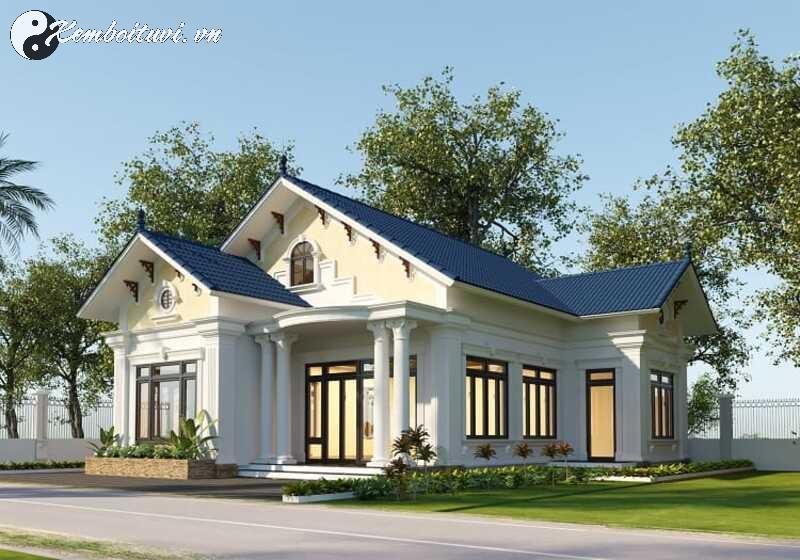 Người Tuổi Mão Nhất Định Phải Biết: Phong Thủy Nhà Ở Giúp Đón Tài Lộc, Tránh Vận Xui!