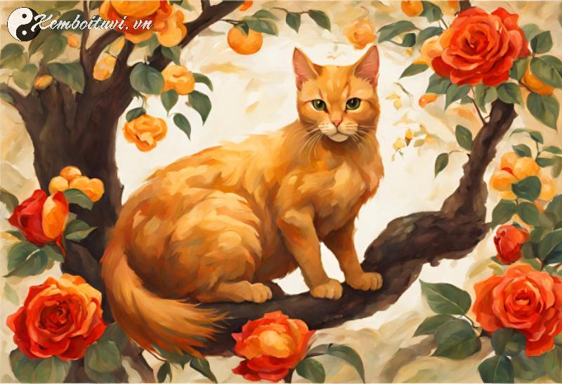 Người Tuổi Mão Nhất Định Phải Biết: Phong Thủy Nhà Ở Giúp Đón Tài Lộc, Tránh Vận Xui!