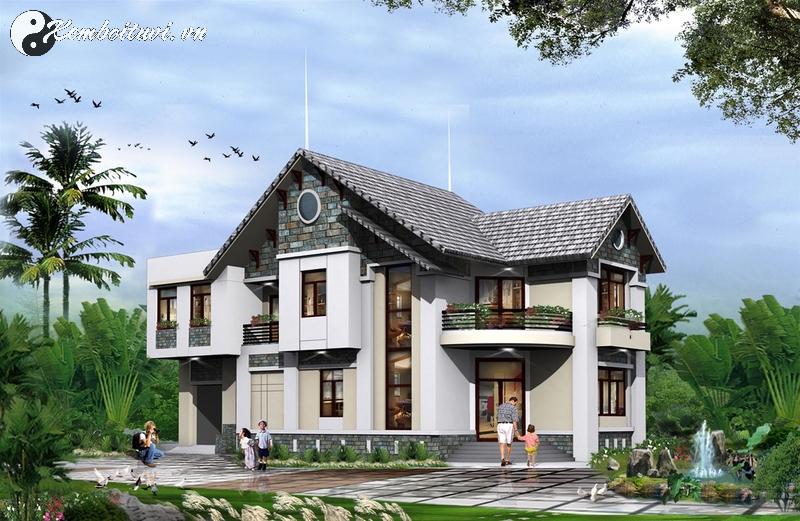 Người Tuổi Sửu Nhất Định Phải Biết: Cách Bố Trí Nhà Ở Hút Tài Lộc, Sức Khỏe và May Mắn!