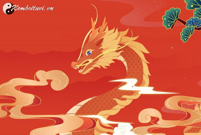 Người Tuổi Thìn Cần Biết: Cách Bố Trí Nhà Ở Để Thu Hút Tài Lộc, Sức Khỏe, May Mắn