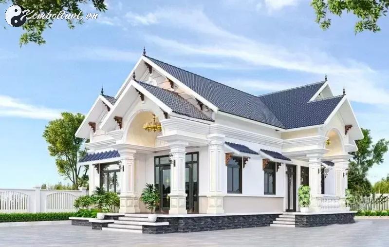 Tuổi Tý Làm Nhà Sai Hướng? Cẩn Thận Hao Tài, Ảnh Hưởng Vận Mệnh!