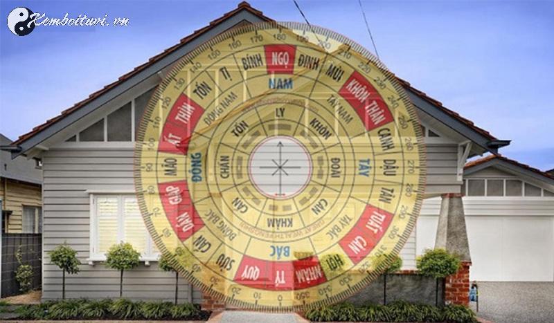 Người Tuổi Tỵ Nhất Định Phải Biết: Chọn Hướng Nhà, Màu Sắc Và Bố Trí Nội Thất Hợp Phong Thủy Để Đón Tài Lộc!