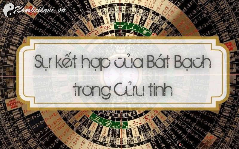 Sao Bát Bạch: Bí Ẩn Cát Hung – Tài Lộc Hay Rủi Ro?
