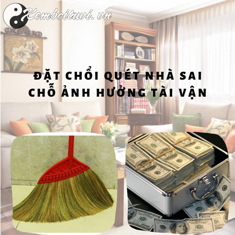 Hóa Giải Phong Thủy Cột Giữa Nhà: Bí Quyết Đem Lại Sức Khỏe và Tài Lộc