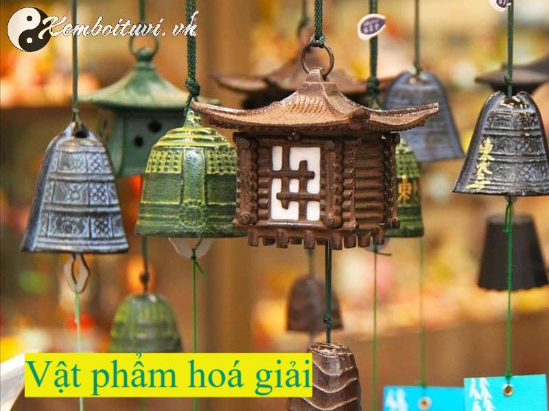 10 Vật Phẩm Phong Thủy Không Thể Thiếu Để Hóa Giải Hướng Nhà Xấu