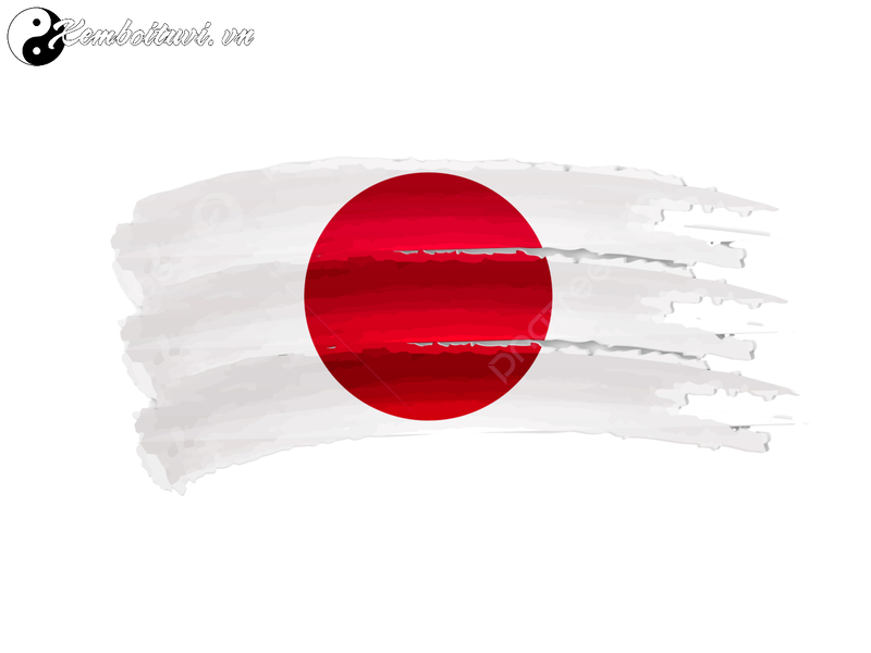 Văn H&oacute;a Tang Lễ Ở Nhật Bản: Truyền Thống Thi&ecirc;ng Li&ecirc;ng V&agrave; &Yacute; Nghĩa S&acirc;u Sắc