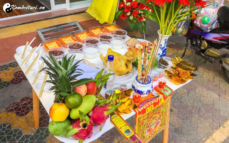 Vật Phẩm Phong Thủy Cho Người Tuổi Th&igrave;n - B&iacute; Quyết Thu H&uacute;t Vận May V&agrave; Thịnh Vượng