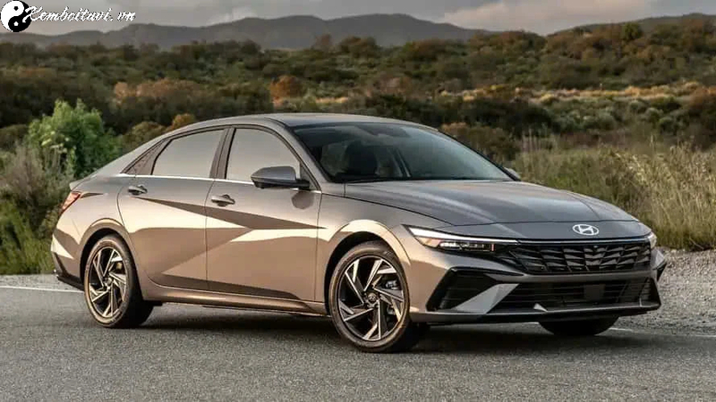 Vật Phẩm Phong Thủy Treo Xe &Ocirc; T&ocirc; - B&iacute; Quyết H&oacute;a Giải S&aacute;t Kh&iacute; V&agrave; Thu H&uacute;t Vận May Tr&ecirc;n Mọi H&agrave;nh Tr&igrave;nh