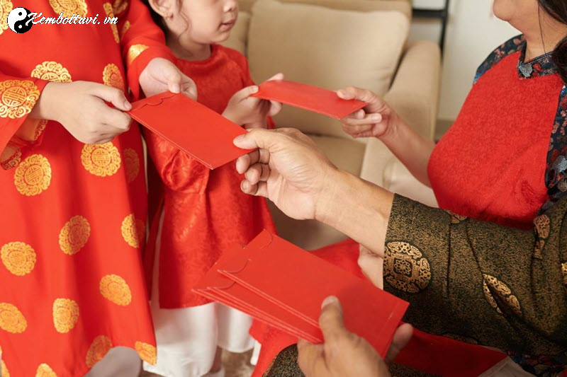 X&ocirc;ng Đất Gia Chủ Tuổi Hợi - B&iacute; Quyết Đ&oacute;n Lộc Đầu Xu&acirc;n Vi&ecirc;n M&atilde;n