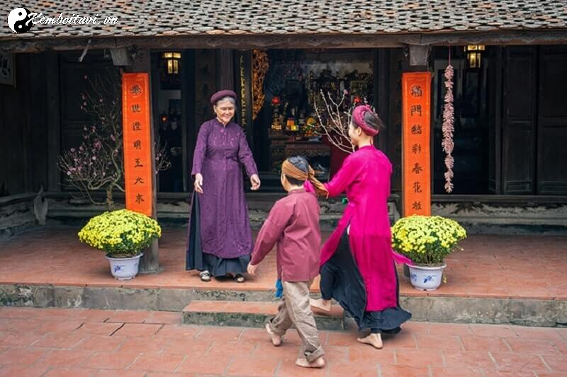 X&ocirc;ng Đất Gia Chủ Tuổi Tuất: B&iacute; Quyết Thu H&uacute;t T&agrave;i Lộc V&agrave; May Mắn Đầu Năm